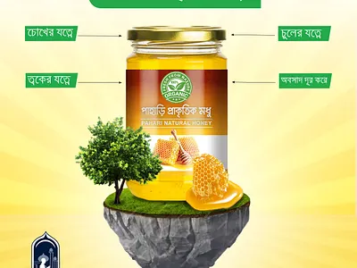 Social Media Design branding corporate design graphic design illustration social