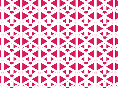 Pattern l Pattern design design discover graphic design illustration pattern pattern design print vector