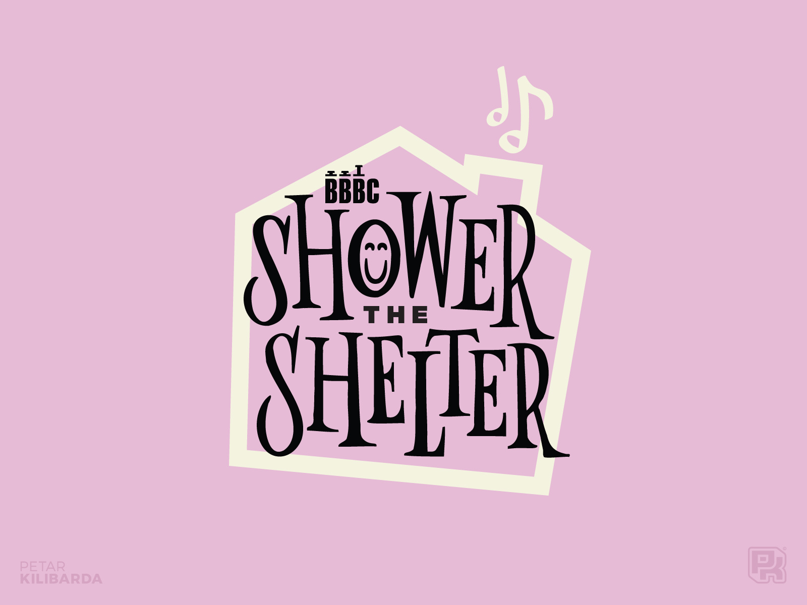 Example of Custom Illustration