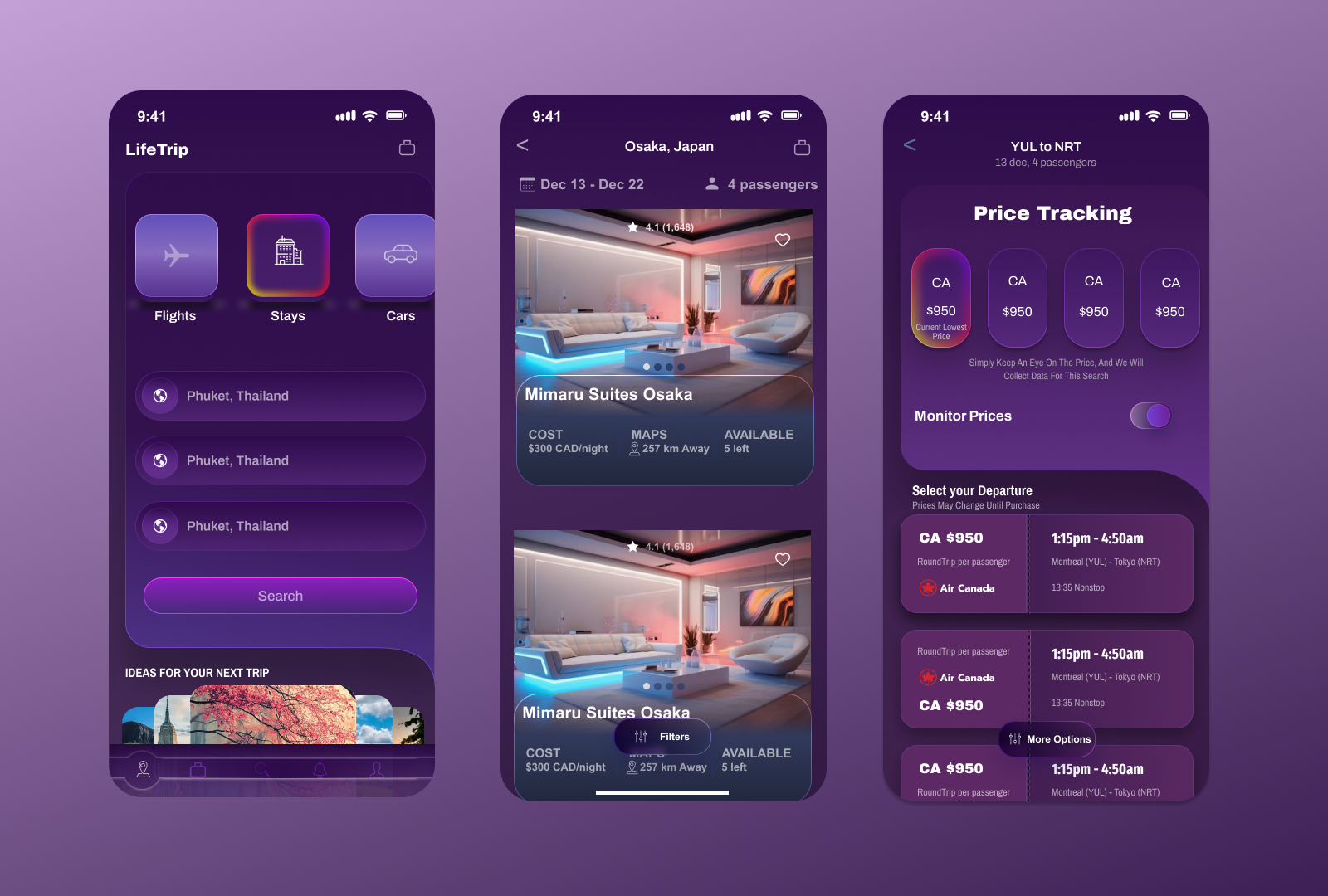 a-travel-app-by-nene-by-janet-ohunene-onipe-on-dribbble