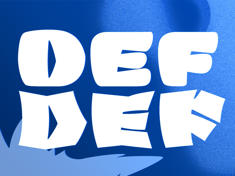accidental-typeface-def-by-olga-artemieva-on-dribbble