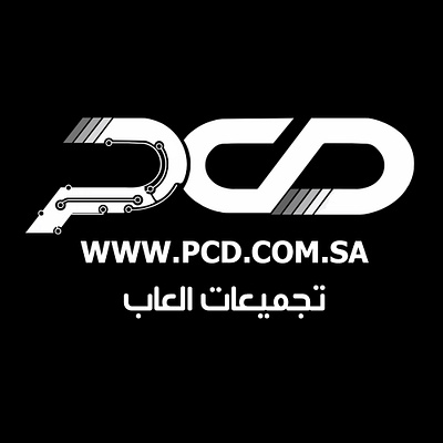 Pc Doctor Design graphic design logo