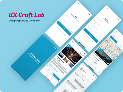Olx designs, themes, templates and downloadable graphic elements on Dribbble