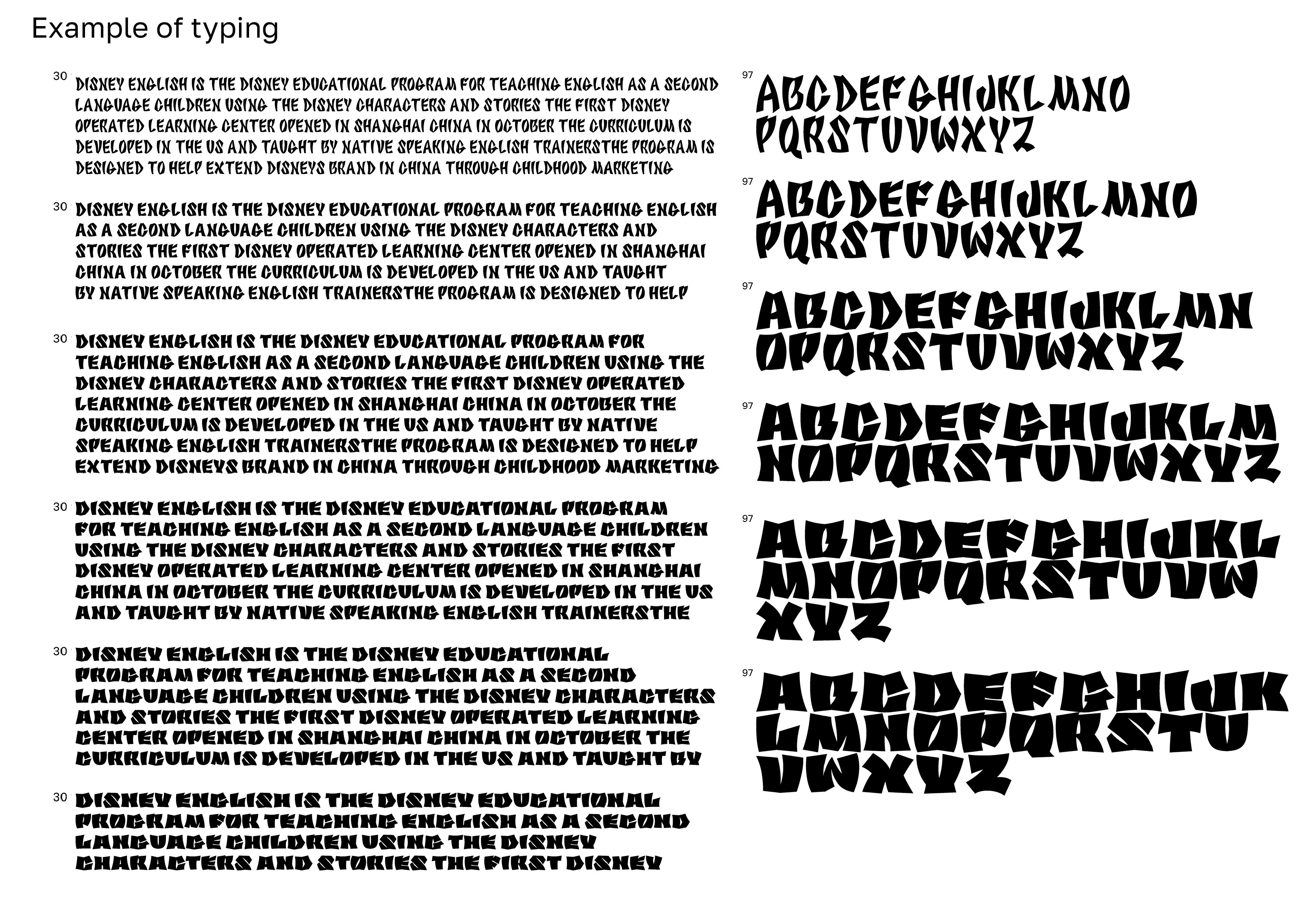 accidental-typeface-def-by-olga-artemieva-on-dribbble