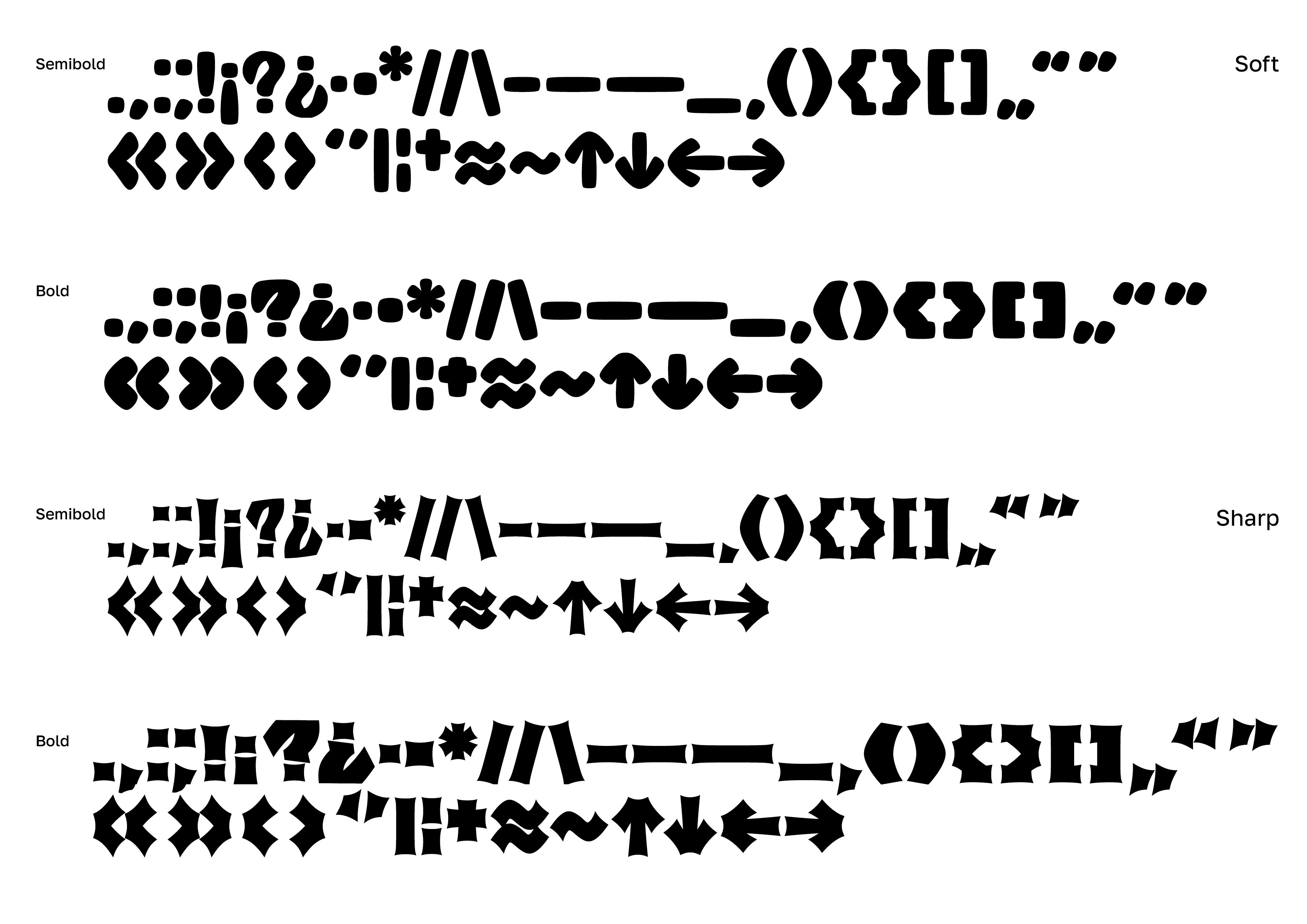 accidental-typeface-def-by-olga-artemieva-on-dribbble