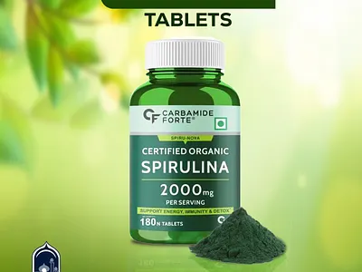 Social Media Banner branding graphic design motion graphics