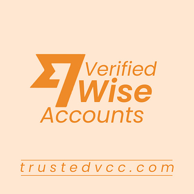 Buy Wise Accounts buy wise accounts design graphic design illustration