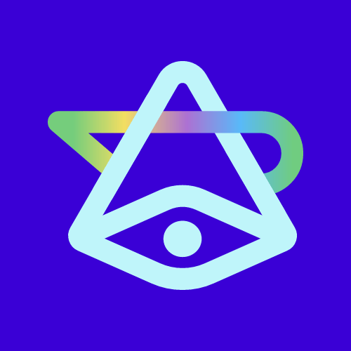 Ketl launching tomorrow animation branding logo product ui