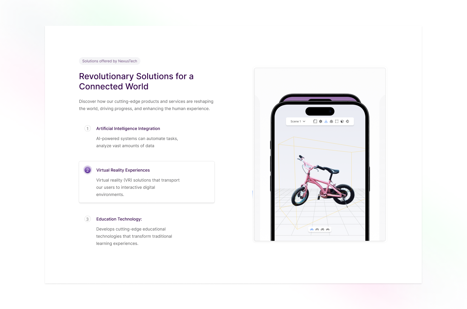 tab-design-saas-by-lady-designer-on-dribbble