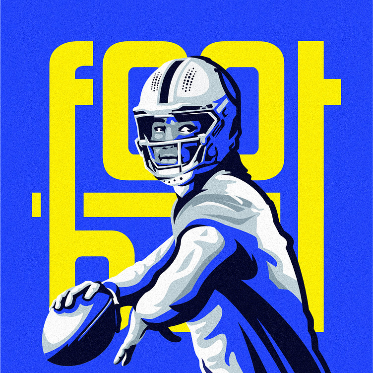 football-design-by-over-designnn-on-dribbble