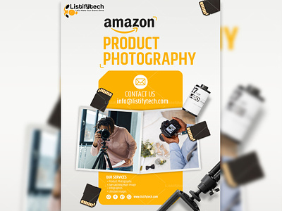 Amazon Product Photography | Listifytech amazon amazon ebc amazon listing images amazon product description design ebc enhance brand content illustration listing images