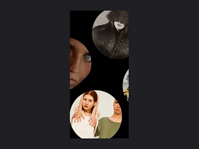 Atomic Reading: Loading Screen Motion