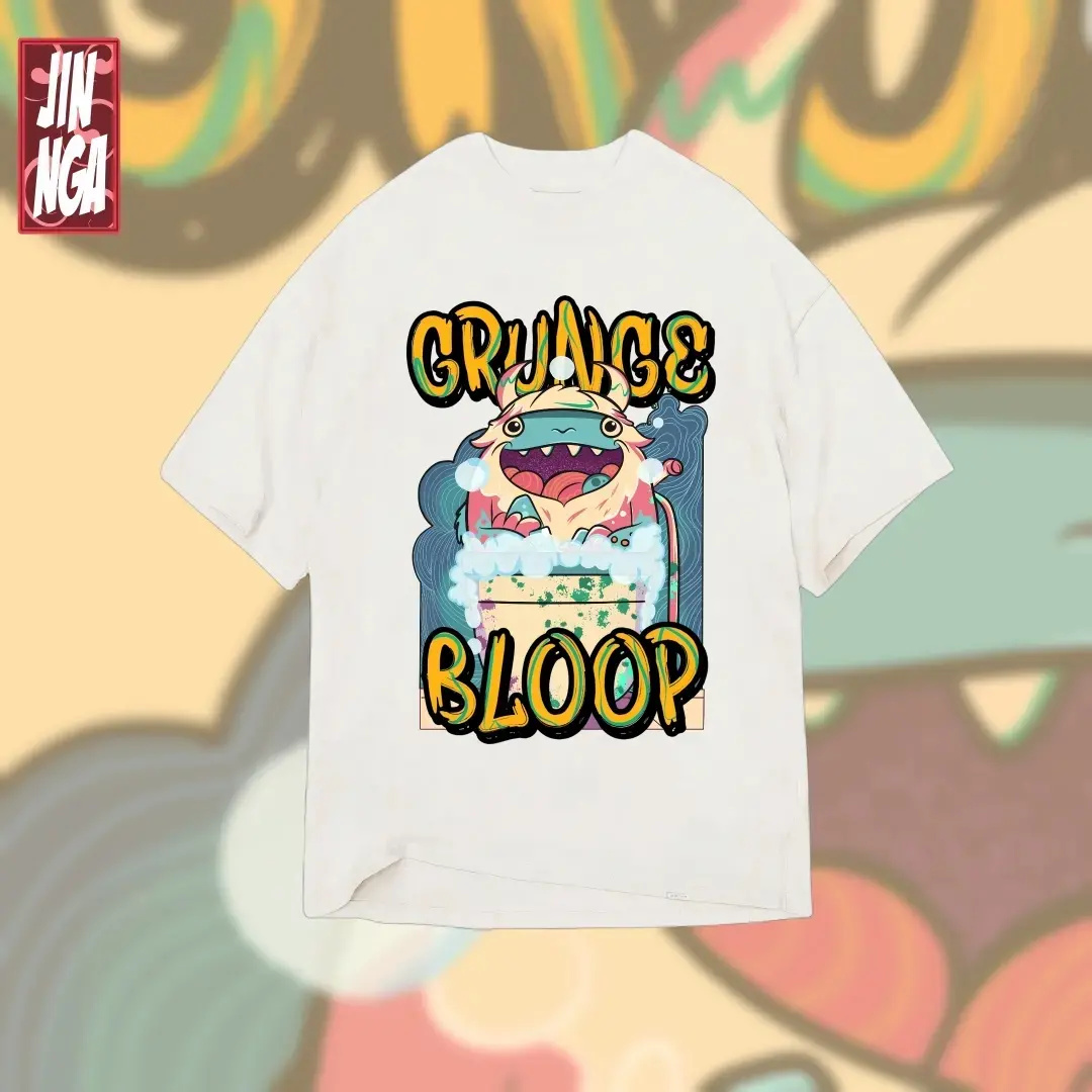 Cute Design T Shirts Online Shirt Design Plants Are Friends Cute