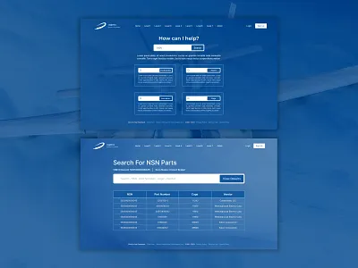 Website Search Page Design design figma search page search page design search section ui ui design user interface ux design website design website search website search page website search page design xd