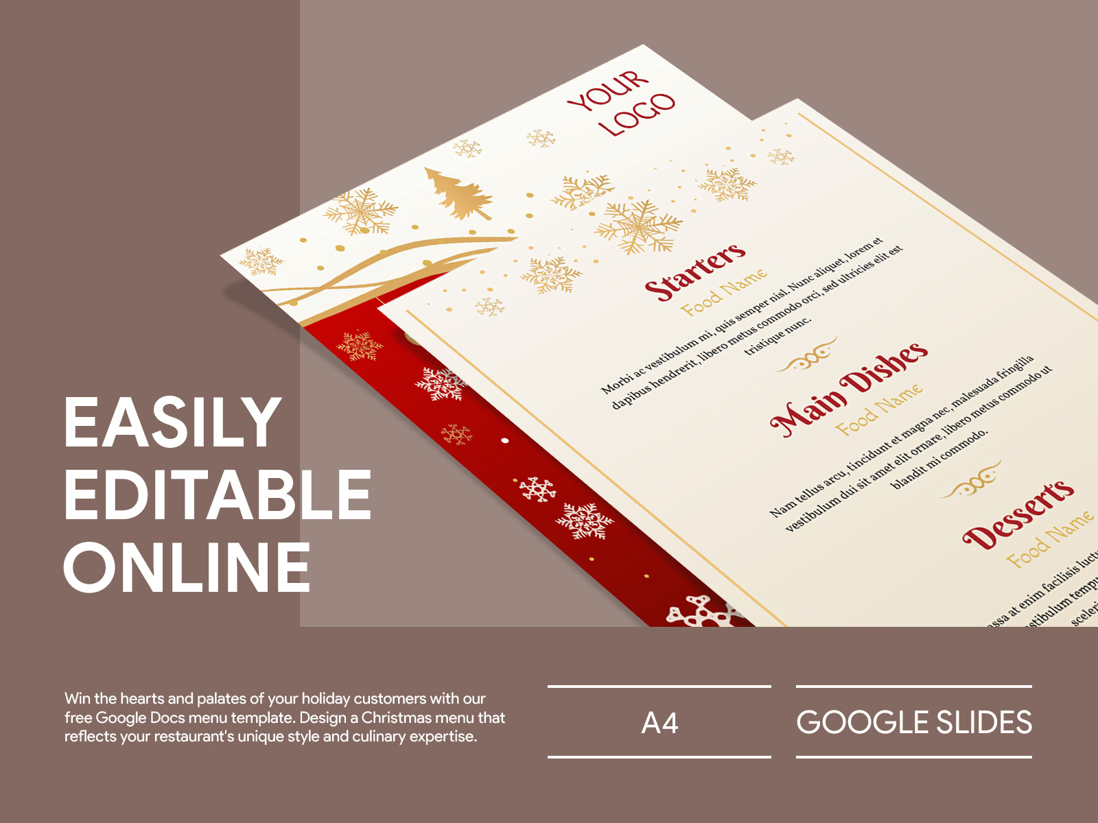 christmas-menu-free-google-docs-template-by-gdoc-on-dribbble