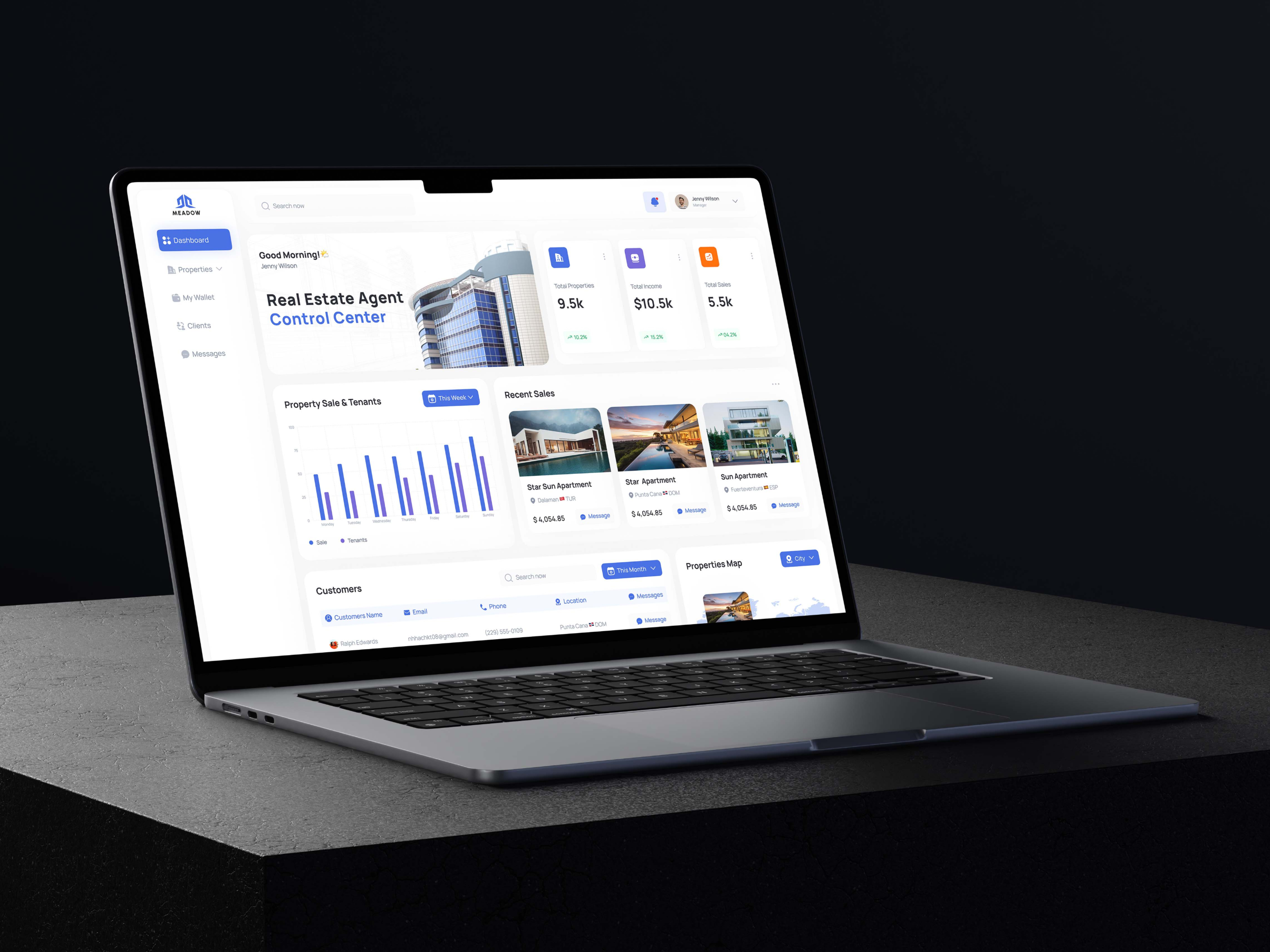 Real Estate UI Design Elegance by Backbencher Studio! best real estate websites best ui ux design agency figma ui figma ui ux figma ui ux design figma ux figma ux design real estate ui design real estate web design real estate website design top 10 real estate website ui ux company ui ux design ui ux design studio ui ux design website ui ux designer website ux designer portfolio website website ui design