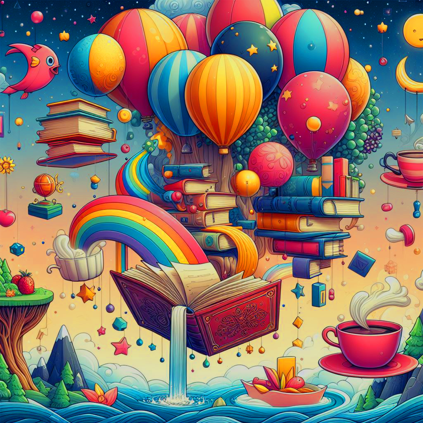 Illustration design graphic design illustration