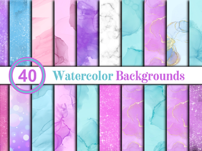 Free Watercolor Background Download abstract background canvas backdrop card commercial use free freebies graphic design painting paper pattern scrapbook texture textured background watercolor watercolor art watercolor background watercolor design watercolor painting web design