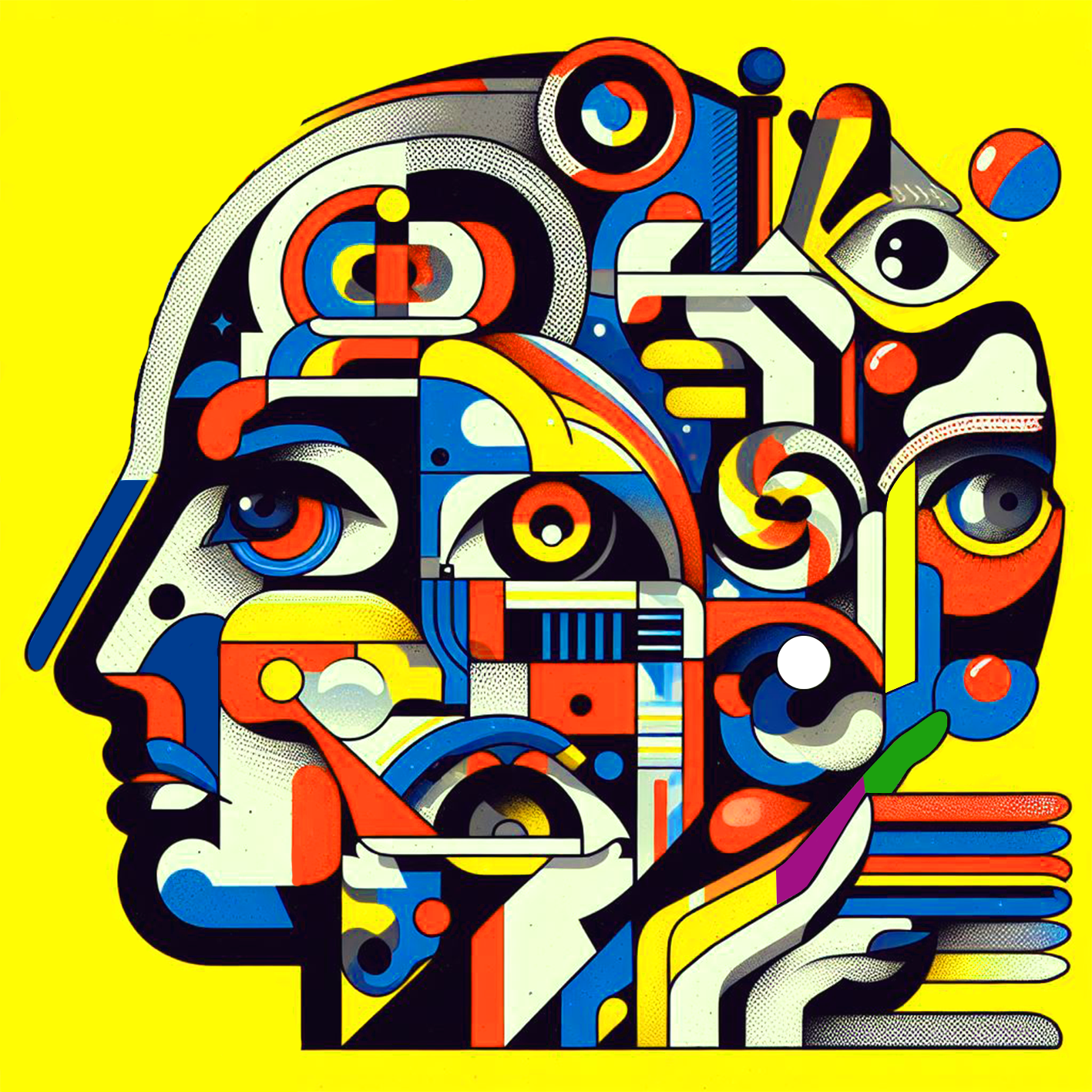 Illustration design graphic design illustration