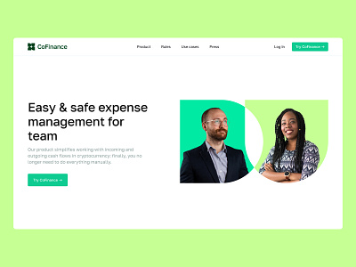 Fintech identity branding finances fintech money patterns payments revolut wallets website