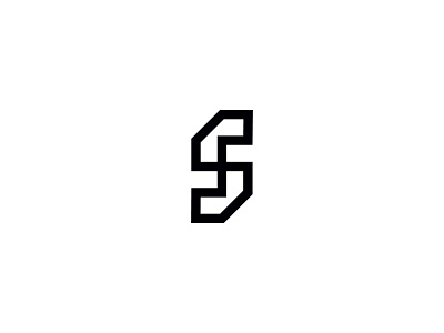 S logo availableforsale branding brandmark design icon letter logo letter s logo logo design logo for sale loop logo minimal logo s letter logo s loop logo sophisticated logo vector