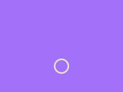 36 Days of Type - c 36daysoftype 36daysoftype10 3days c alphabet animated animation challenge design graphic kinetic lettering logo motion typeface typo typography