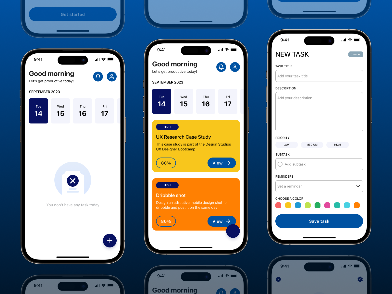 priori-task-management-mobile-apps-by-muhammad-reza-aulia-on-dribbble