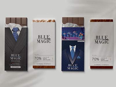 Chocolate Packaging abstract branding chocolate chocolate label chocolate packaging design food packaging graphic design illustration label label design labels minimalist packaging packaging design packing pattern product packaging design