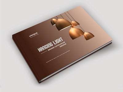 Product Catalogue Design brand brochure flyer print product product catalogue profile realstate template