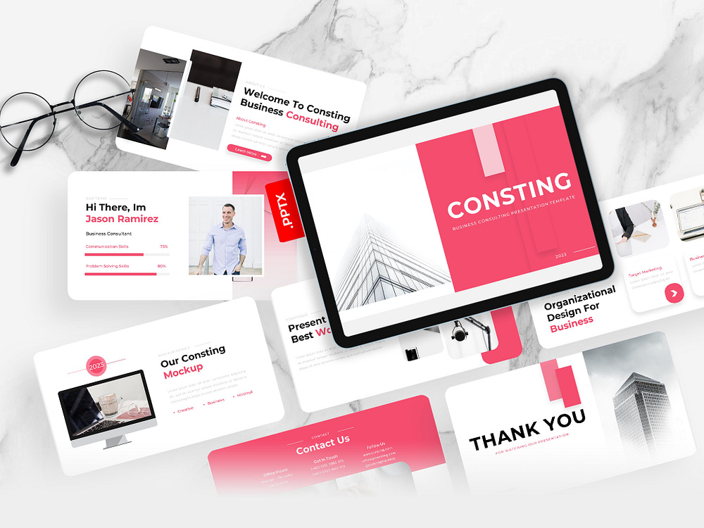 peach-pink-designs-themes-templates-and-downloadable-graphic-elements