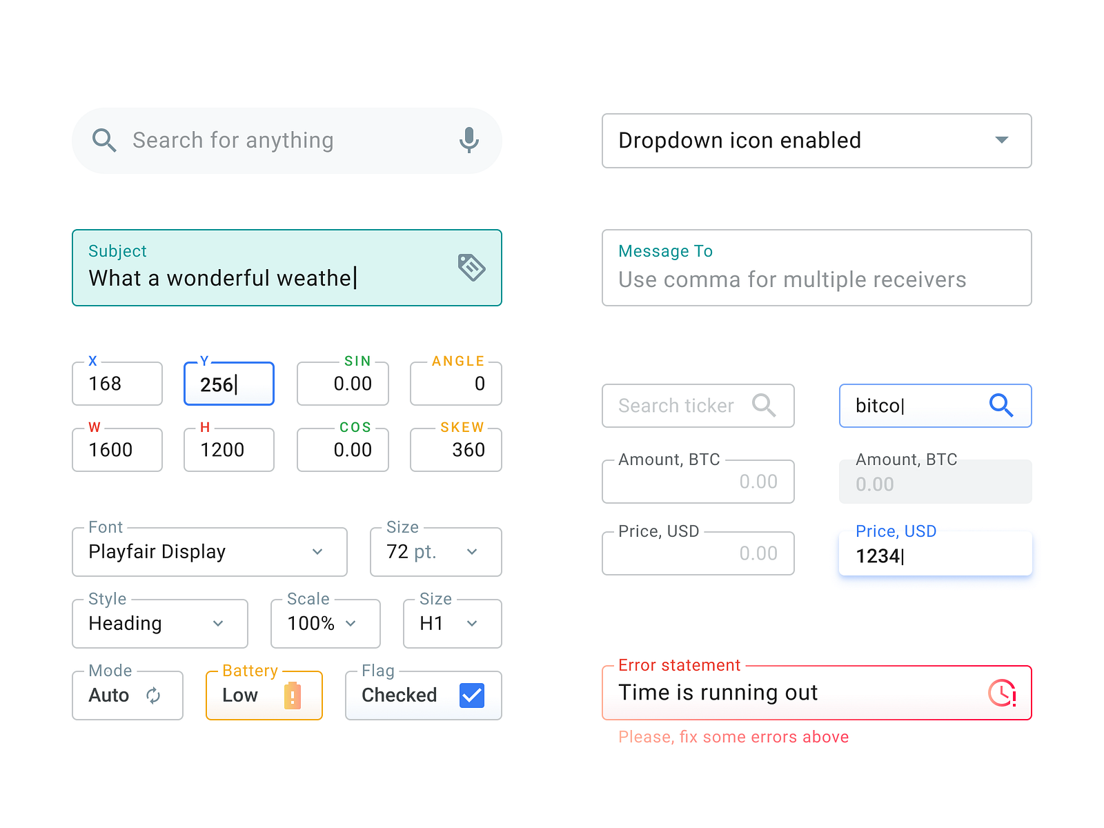 text-input-ui-ux-design-complete-guide-tutorial-by-roman-kamushken