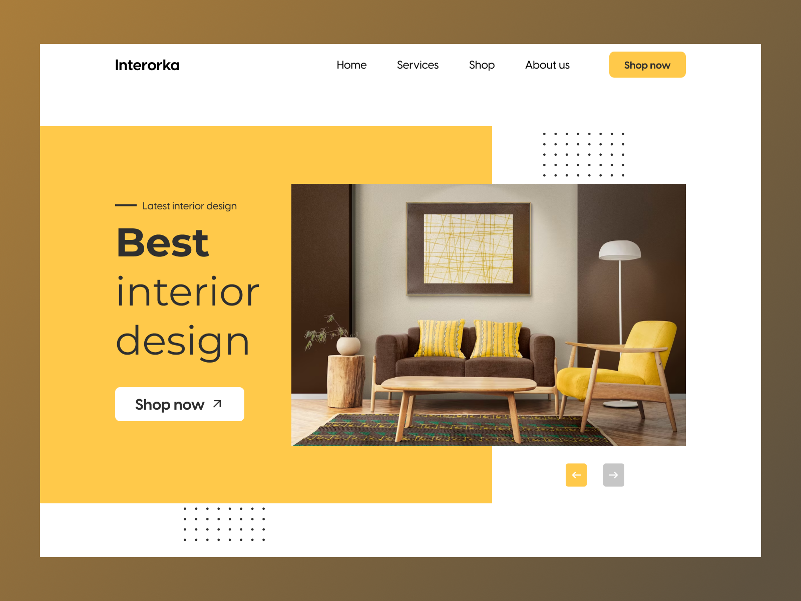 interior-design-website-ui-design-by-sazidur-rahman-on-dribbble