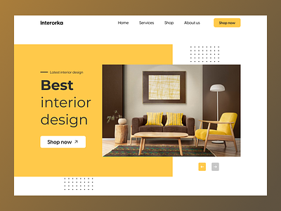 Interior design website UI design best web ui design website ui ux interior web ui interior website ui ux latest web ui latest website ui ux design new web ui new website design ui ux web ui web ui website ux web ux website web ui web ui ux web ux website design website ui website ui ux design