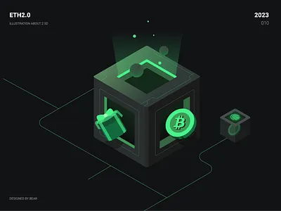 icon/icons/2.5D 2.5d 3d btc icon icons illustration