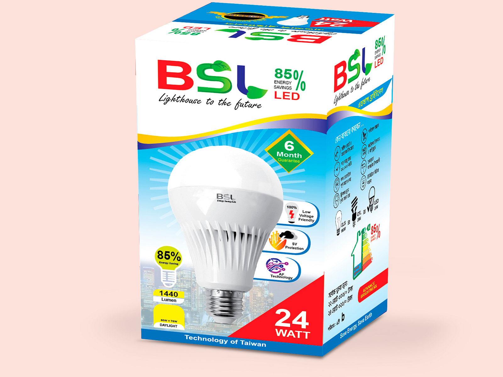 led-light-bulb-box-by-gourab-roy-on-dribbble