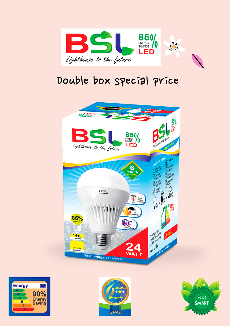 led-light-bulb-box-by-gourab-roy-on-dribbble