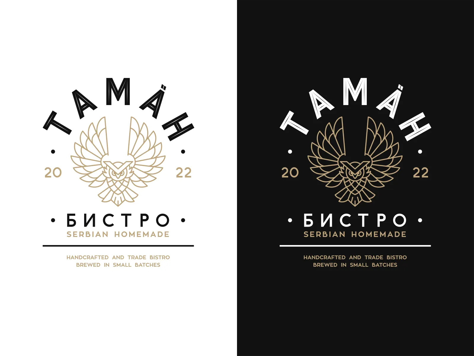 Typography