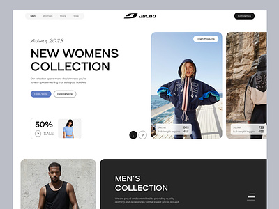 Buy Men's Sportswear Online From These Brands