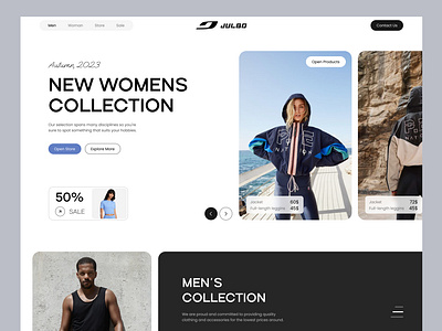 Sport Clothing designs, themes, templates and downloadable graphic elements  on Dribbble