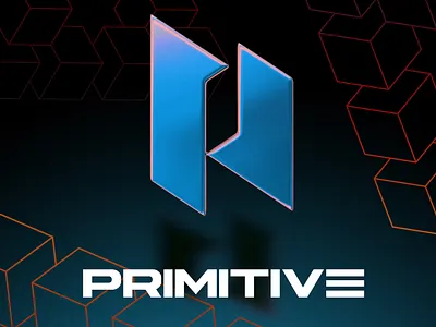 3D LOGO 3d animation brand identity branding design graphic design logo logo design motion graphics vector