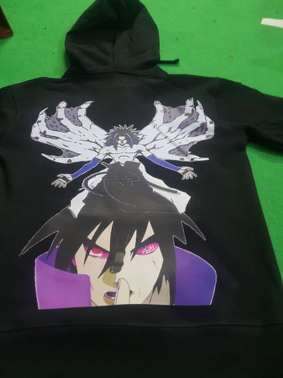 Anime Hoodie Collection anime design anime hoodie anime hoodie collection hoodie sasuke hoodie sasuke uchiha edit sharingan uchiha hoodie