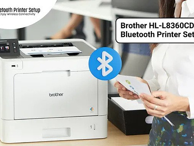 Brother HL-L8360CDWT Bluetooth Printer Setup brother bluetooth printer brother bluetooth printer setup brother printer setup setup brother bluetooth printer setup brother printer