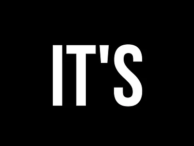 Presentation for the game industry animation graphic design landing motion graphics ui ux website