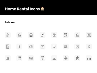 Icons branding dailyui or www.dailyui.co design graphic design icons ui