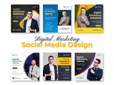 INSTAGRAM BANNER | SOCIAL MEDIA BANNER design flyer design graphic design graphic poster instragram instragram design instragram media design media poster poster design soci social banner social flyer social post