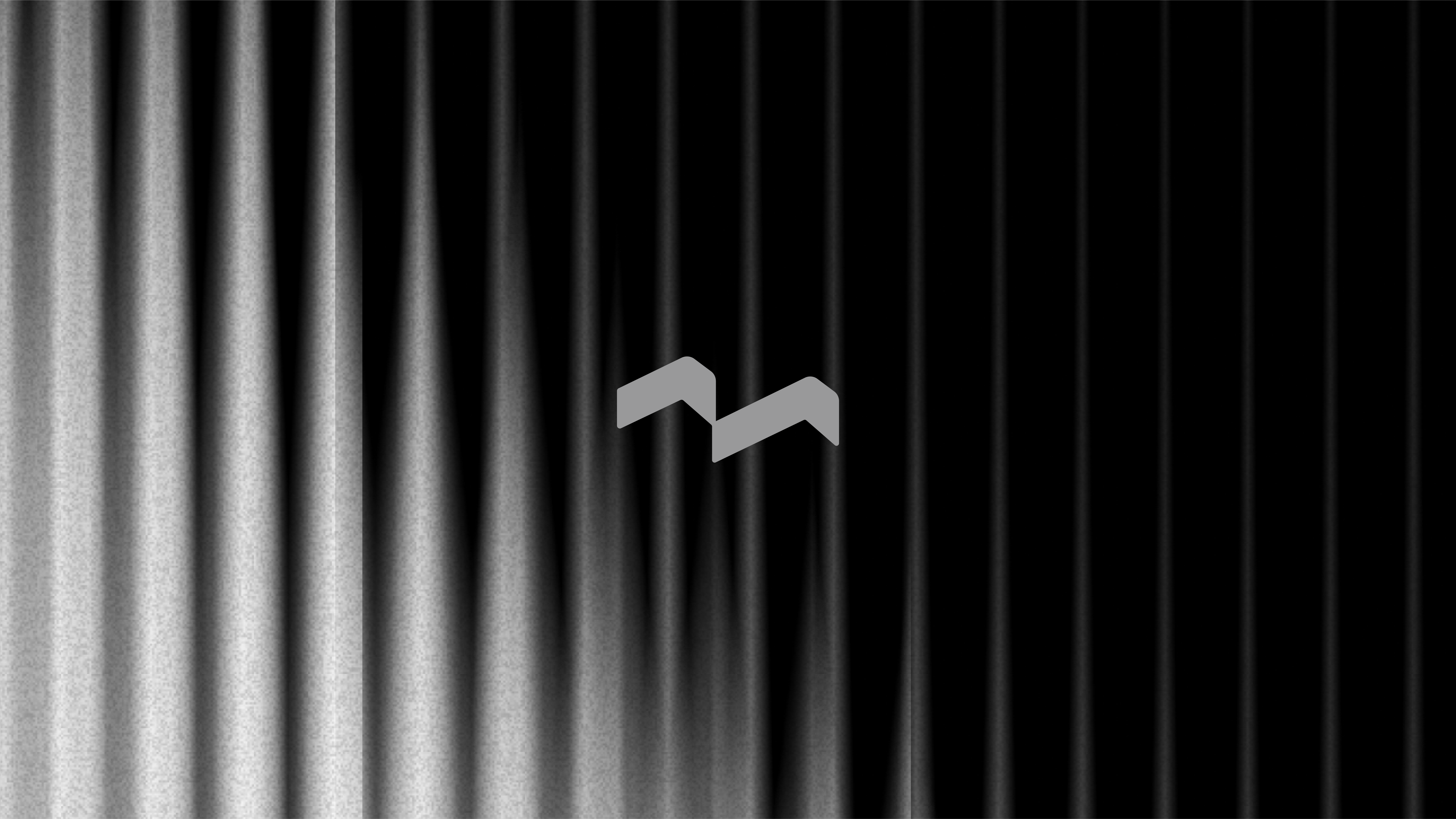 Personal Branding adobe branding creative design graphic design illustration logo minimal ui vector