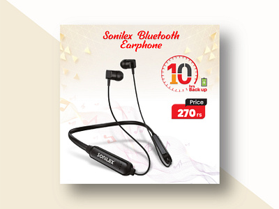 Sonilex Blutooth Earphone Poster Design branding poster corporate poster dream dream man jahid dreamer dreamer jahid dreamer man jahid dreams jahid flyer flyer design goals jahid jahid dreamer jahid hasan dreamer jahid mia dreamer jahidul dreamer life jahid modern poster posterart professional poster success jahid