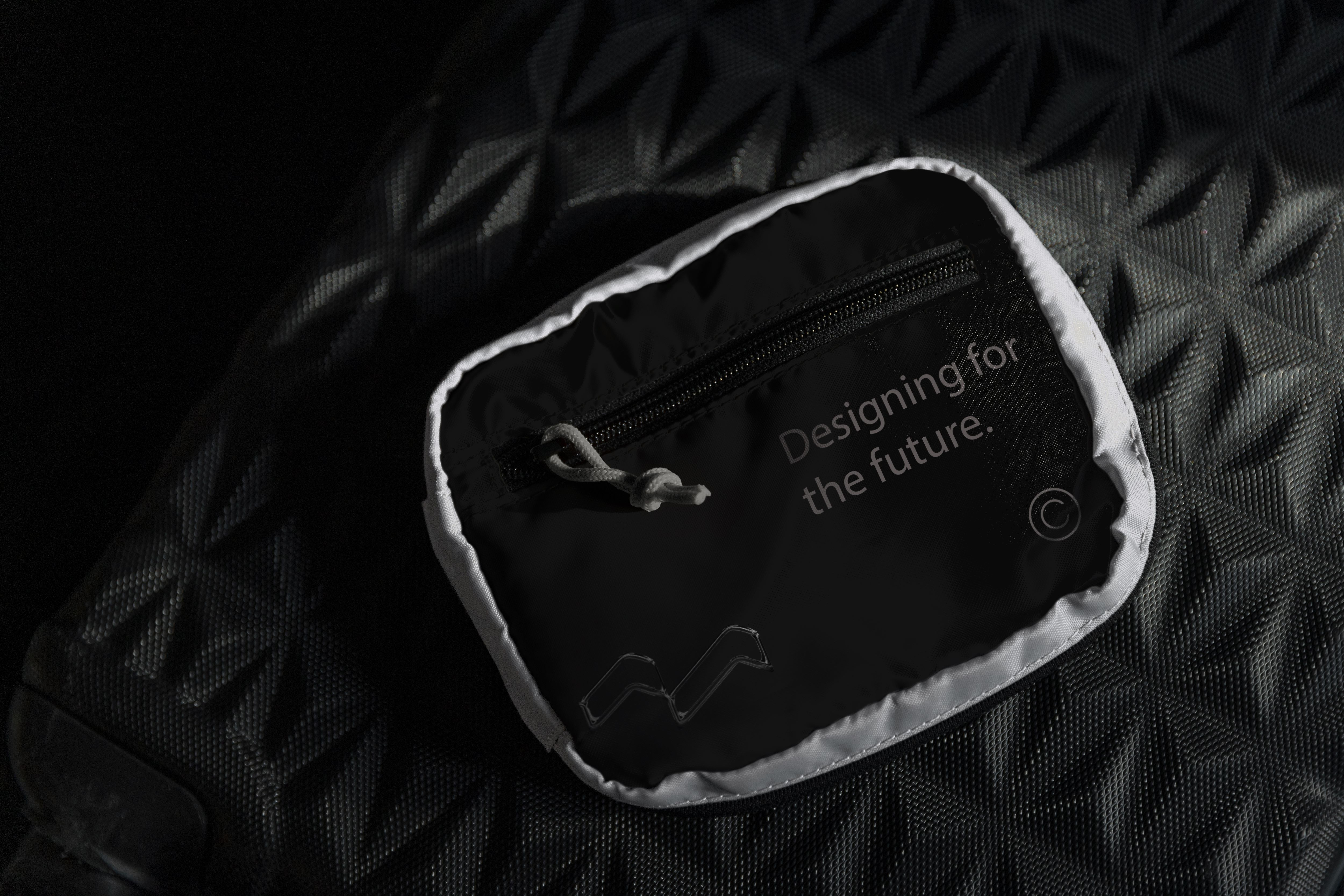 Me adobe branding creative design graphic design illustration logo minimal ui vector