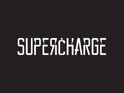 Website Logo it logo