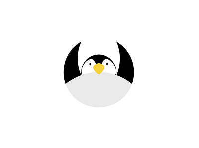 Mr. Penguin